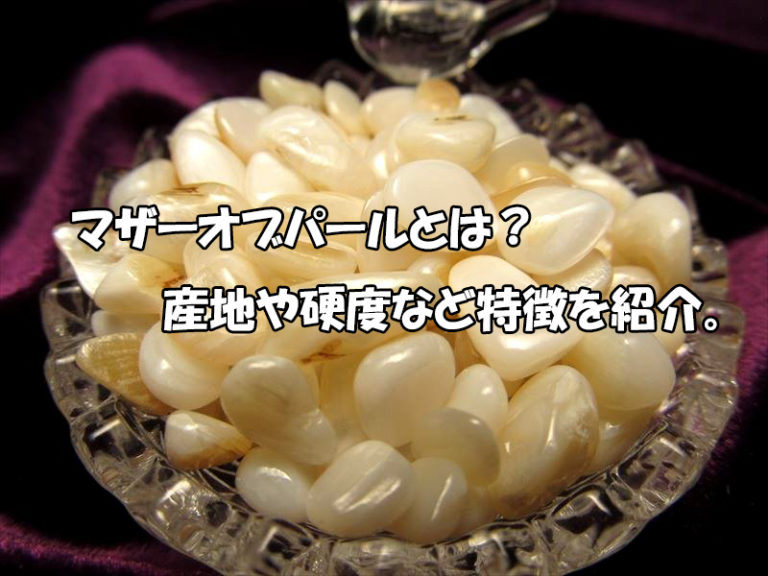＜シングルマザーの結婚＞再婚相手と子の名前が同じ問題「改名する？」息子に提案【第4話まんが】 ママスタセレクト
