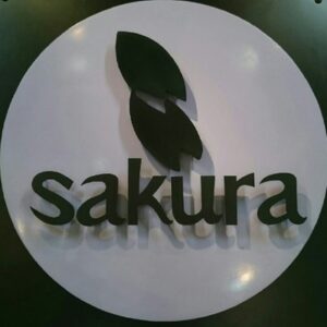 天然石sakura